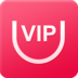 VIP万人商城
