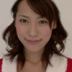 触摸女孩2