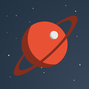 宇宙浏览器:Cosmos Browser